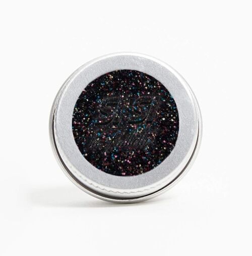 Paillettes Mercredisco