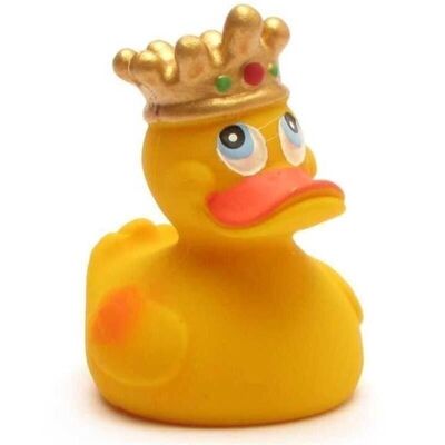 Rubber duck Lanco King - rubber duck