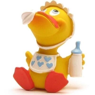 Rubber duck Lanco Baby boy - rubber duck
