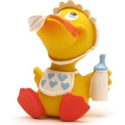 Rubber duck Lanco Baby boy - rubber duck