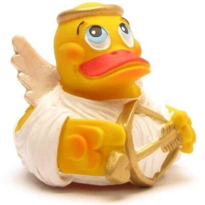 Rubber duck Lanco Amor - rubber duck