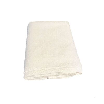 Serviette 500 grammes - 100% coton