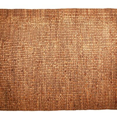 TAPPETO IN FIBRA NATURALE 160X200X1CM HM472380