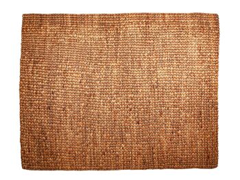 TAPIS EN FIBRES NATURELLES HM472382