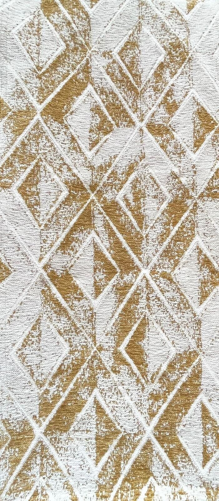 TAPPETO MD.MOMA CINIGLIA/COTONE/POLIESTERE HM493002