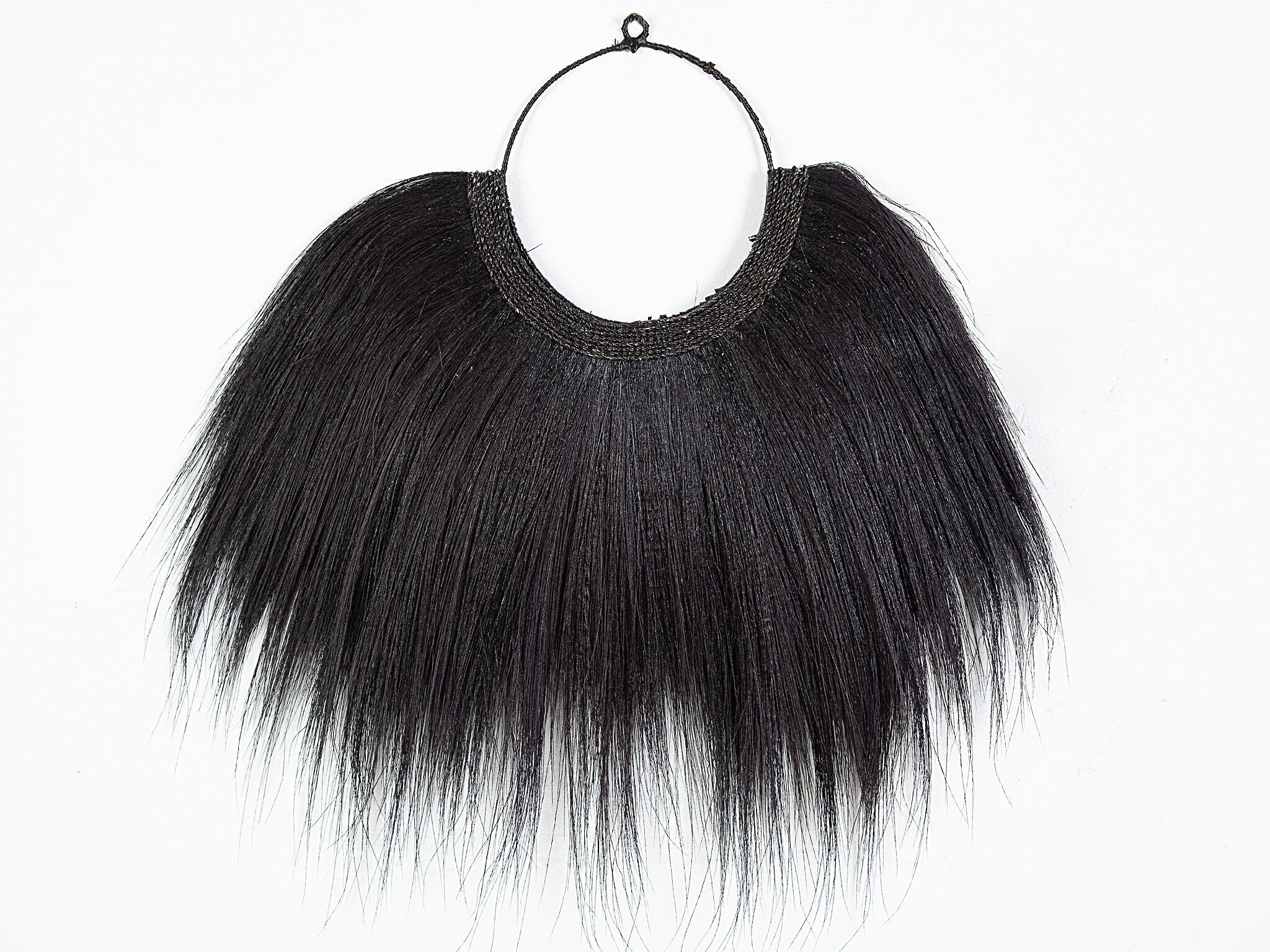 DECORACION PARED RAYUNG NEGRO HM472246