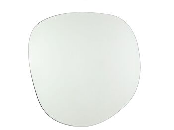 MIROIR M/VERRE BISEAUTÉ HM232330