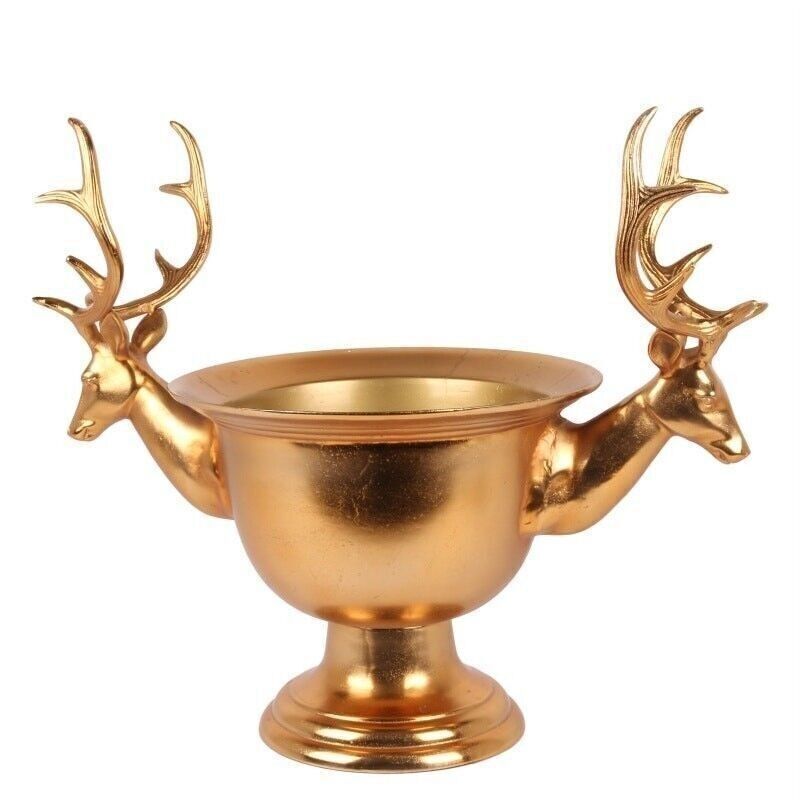 Vino Champagne alu 69 cm