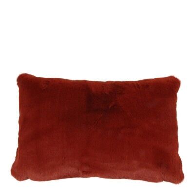 Coussin Igor 40x60 cm c