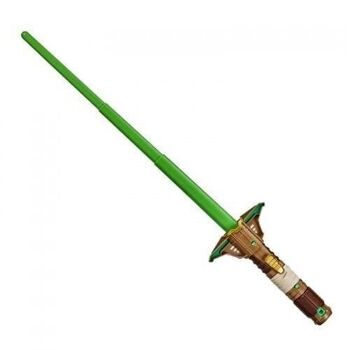 STAR WARS - SABRE LIGHTSABER FORGE  STANDARD 3