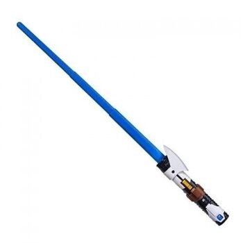 STAR WARS - SABRE LIGHTSABER FORGE  STANDARD 4