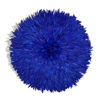 Juju Hat Blue