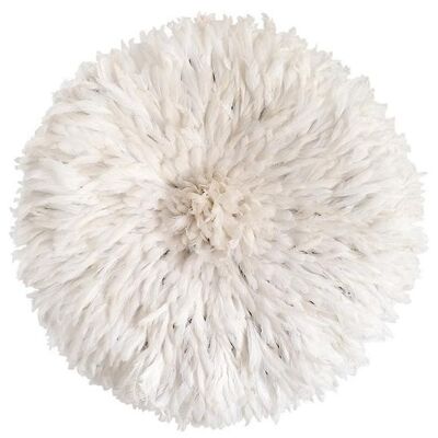 Juju Hat White