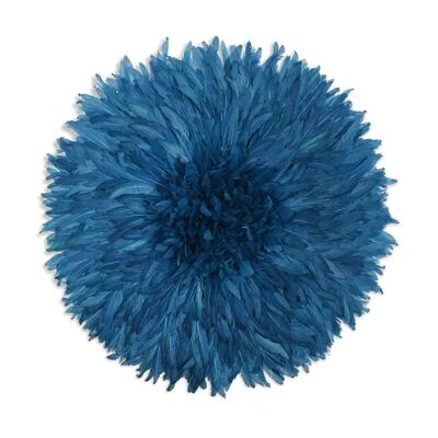 Juju Hat Turquoise