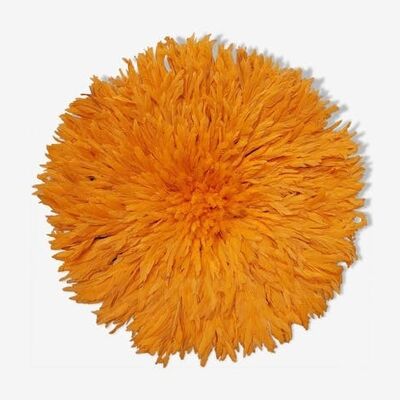 Juju Hat Orange