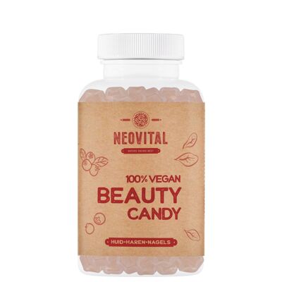 Neovital Beauty Candy