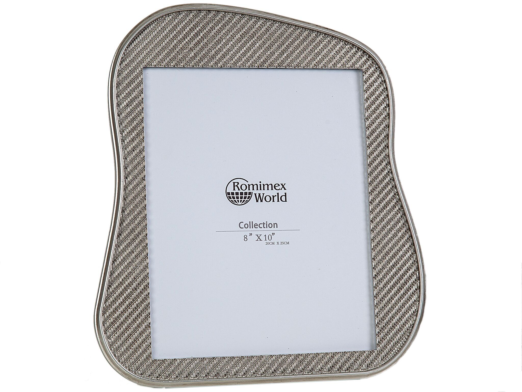 FOTOHALTER AUS SILBERHARZ HM10232320