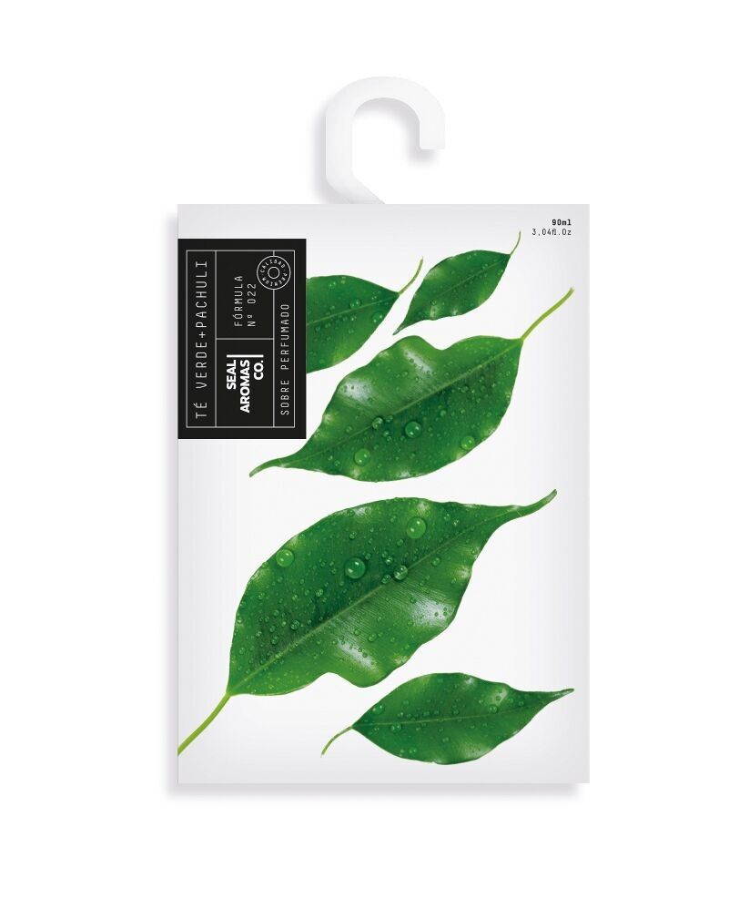 ABOUT ESSENTIAL TEA FLOWER HM00833