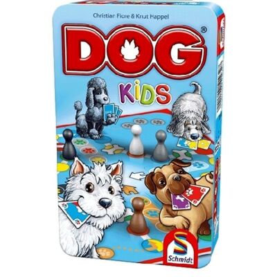 Dog® Kids