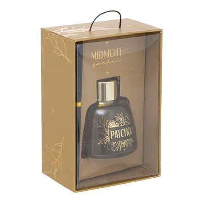 Diffuseur Parfum Patchouli 100Ml