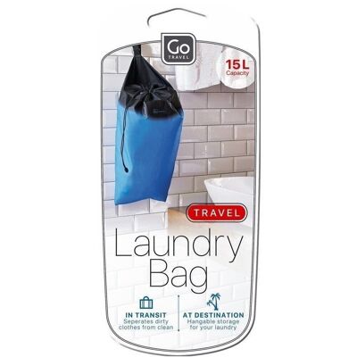 Laundry Bag