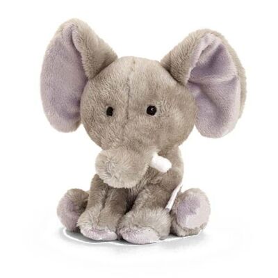 Peluche Pippins Elephant 14Cm