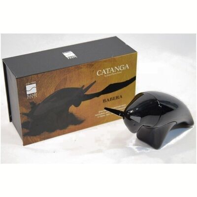 Coffret Edp Catanga Babera 75 Ml For Men