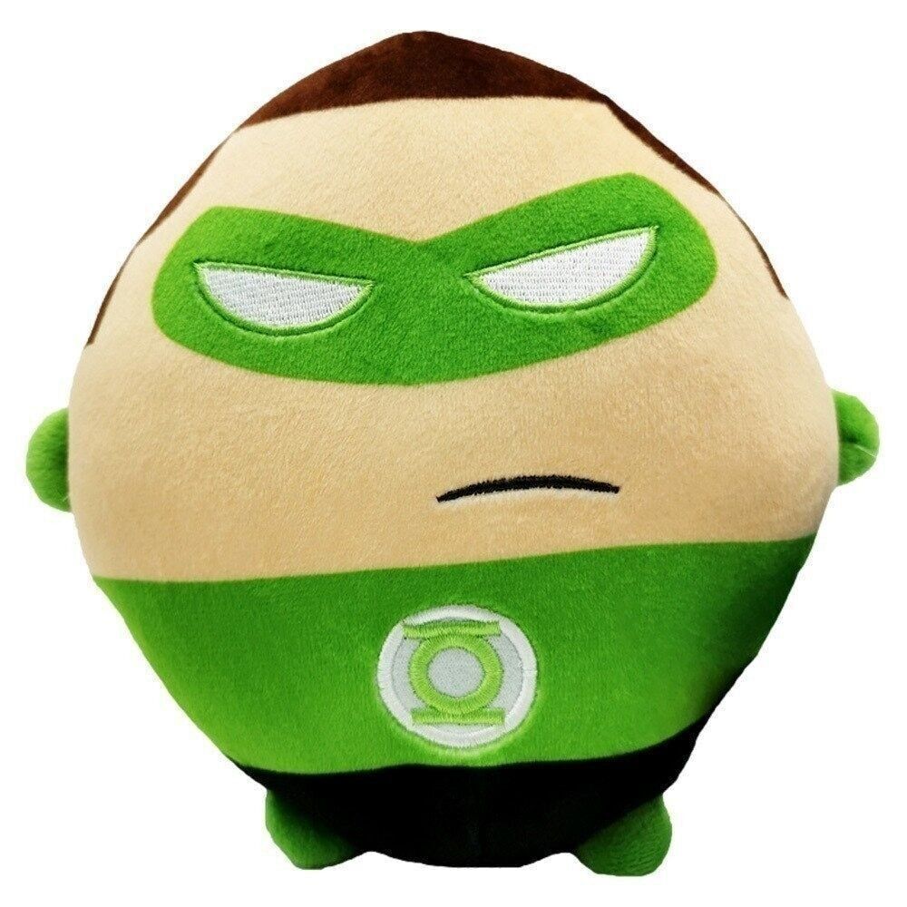 Peluche hulk online carrefour