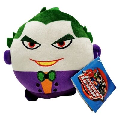Peluche Joker 16 Cm