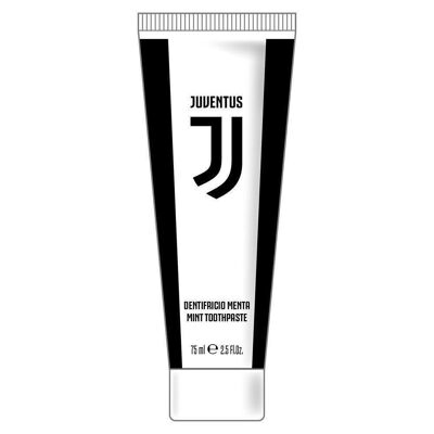 Juventus Dentifrice Menthe 75Ml