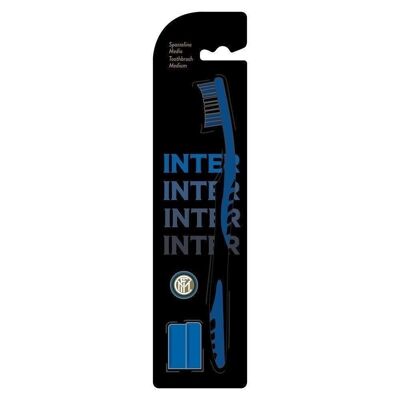 Inter Bàd 1Pcs