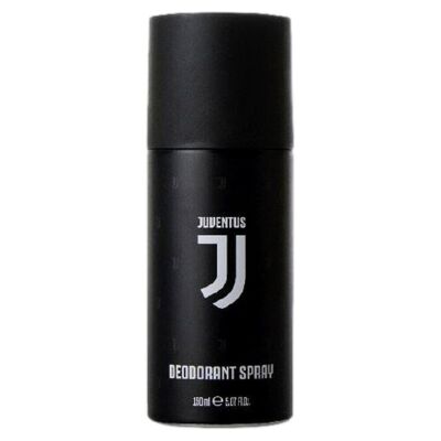 Juventus Deo Body Spray