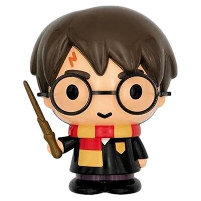 Tirelire Figurine Harry Potter 20Cm