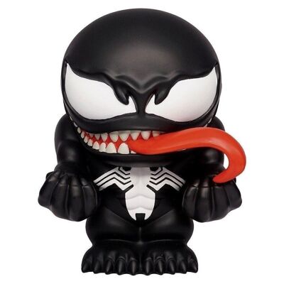 Tirelire Figurine Venom 22Cm