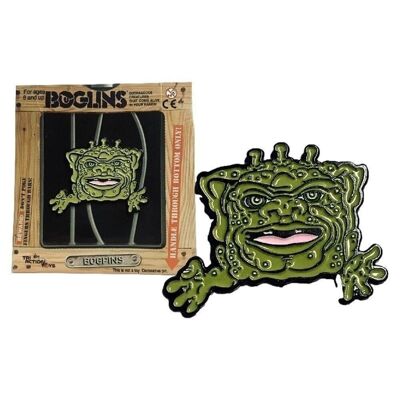 Pin'S King Dwork Collectable