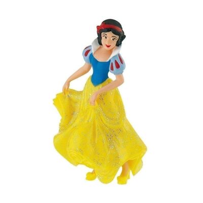 Disney Blanche-Neige