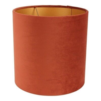 Lampshade cylinder 20 cm e