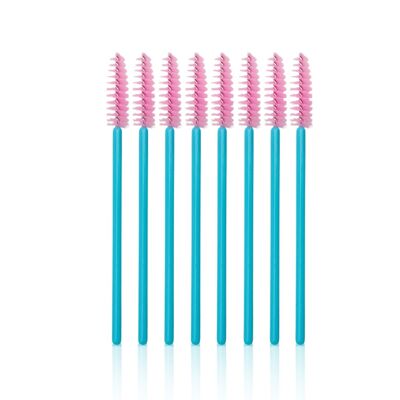 Disposable Mascara Brush Pack