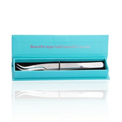 Elite Volume Tweezer