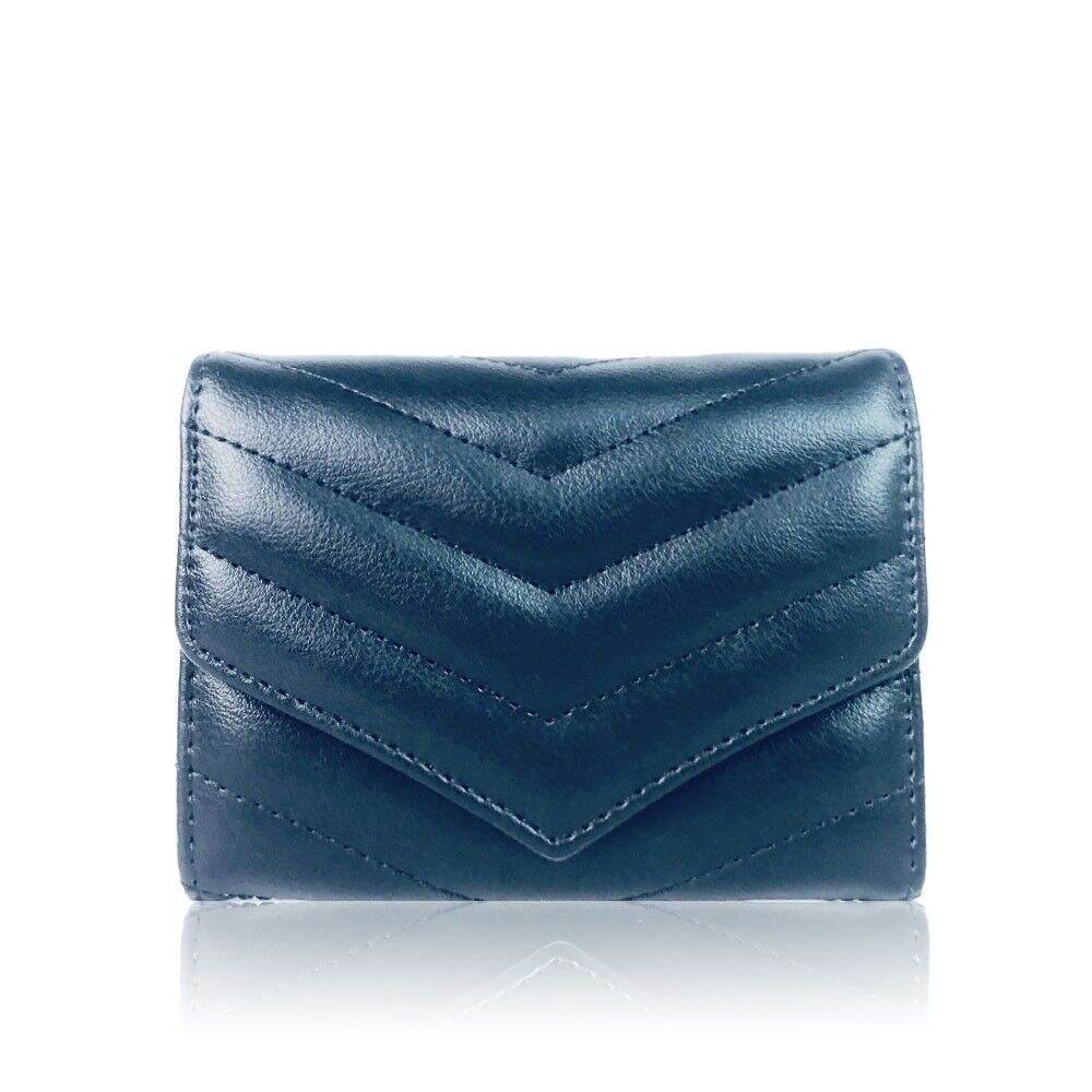 Portamonete a busta Melissa