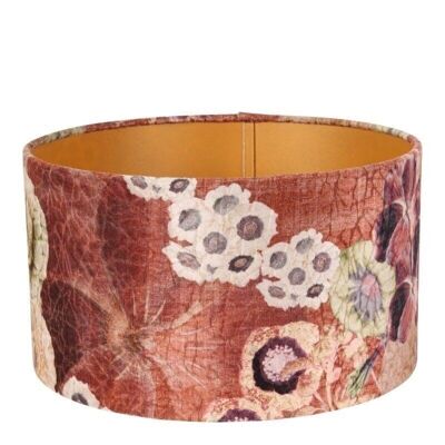 Lampshade cylinder 30 cm n