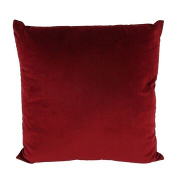 Coussin Luxe 50x50 cm a 1
