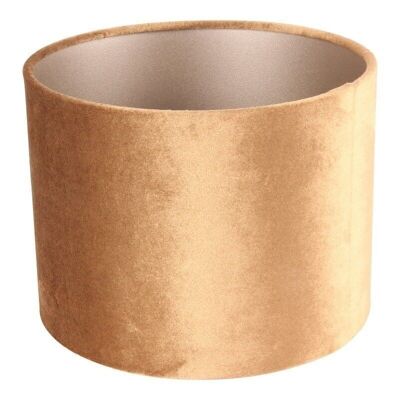 Lampshade cylinder 20 cm j