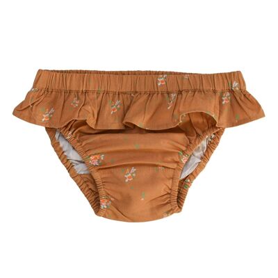 Costume da bagno Honey Juliette con stampa floreale