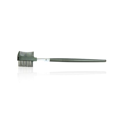 Lash Comb