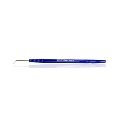 Lash Lift Tool