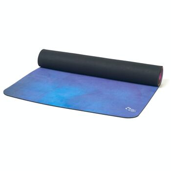 Energy 4mm - tapis de yoga dynamique - AIR 2