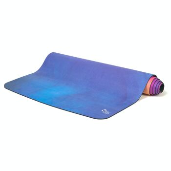 Energy 4mm - tapis de yoga dynamique - AIR 3