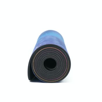 Energy 4mm - tapis de yoga dynamique - AIR 6