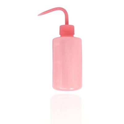 Lash Cleansing Bottle